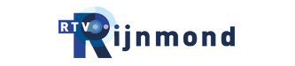 Rijnmond